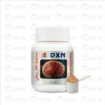 DXN Reishi Mushroom Powder