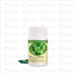 DXN SPIRULINA