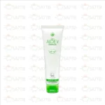 DXN Aloe. V Cleansing Gel