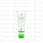 DXN Aloe. V Facial Scrub