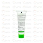DXN Aloe. V Facial Scrub