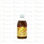 DXN Cordypine