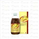DXN Cordypine