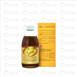 DXN Cordypine