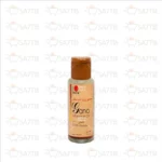DXN Gano Massage Oil
