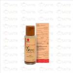 DXN Gano Massage Oil