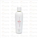 DXN Ganozhi Shampoo