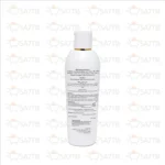 DXN Ganozhi Shampoo