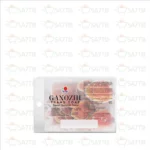 DXN Ganozhi Trans Soap