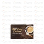 DXN Non Dairy Creamer