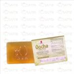 DXN Oocha Trans Soap