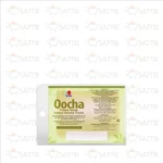 DXN Oocha Trans Soap