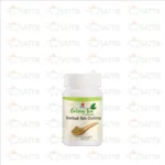 DXN Oolong Tea Powder