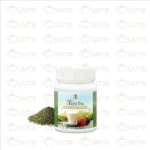 DXN Oozhi Tea