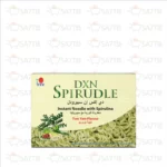 DXN Spirudle Saveur Tom Yam