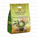 DXN Spirulina Cereal