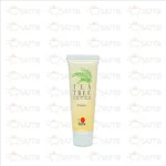 DXN Tea Tree Cream