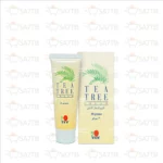 DXN Tea Tree Cream