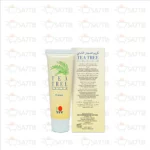 DXN Tea Tree Cream