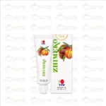DXN Zhimeko