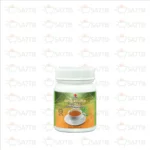 DXN Zhitea