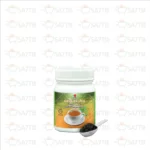 DXN Zhitea