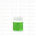 DXN Zhitea