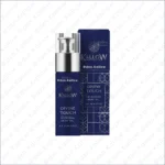 DXN Kallow Divine Touch Nourishing Night Oil