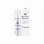 DXN Kallow Instant Tightening Serum